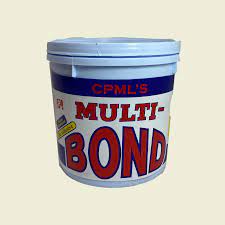  Multi Bond