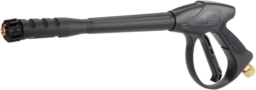 ChoreMaster Replacement Gun For 2600-3200PSI