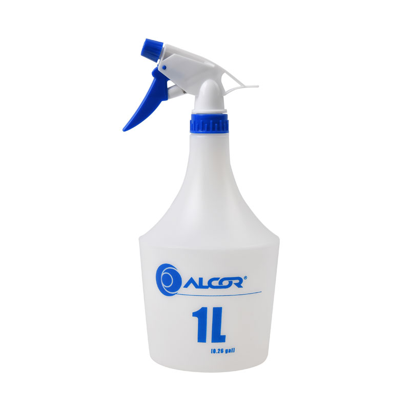 Alcor Spray Trigger 1L