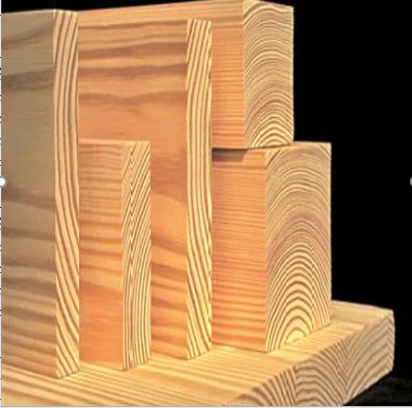  Dressed Lumber Syp 1 x 10 x 10' #2 Select