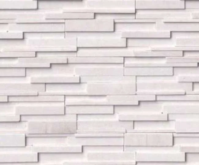 Ledger Stone Outdoor Wall Tile 12" x 23 1/2"