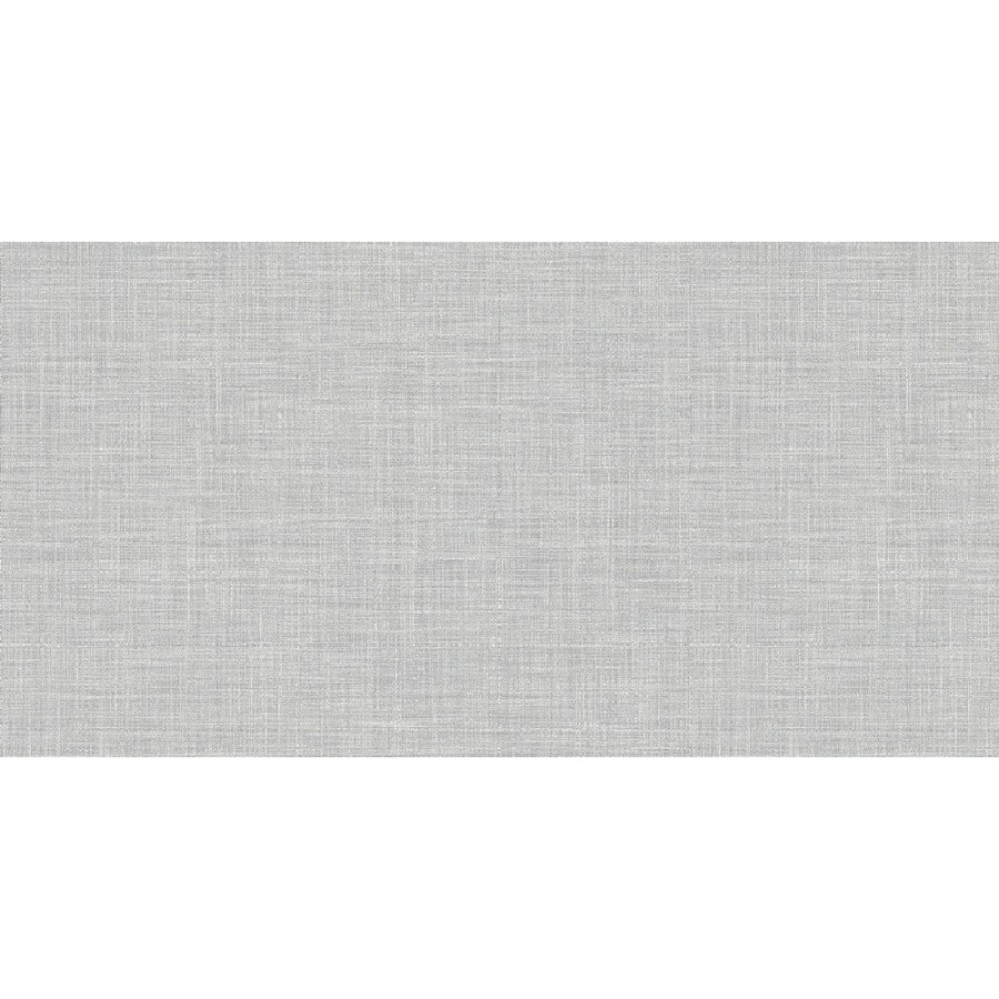 Linho Tile - Light Grey 12" x 24"
