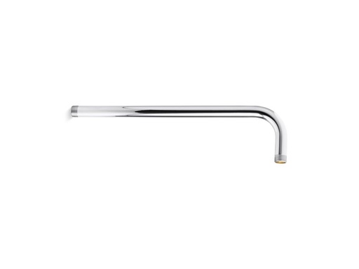[15208005] Triton Shower Arm for Vic-200 15202000