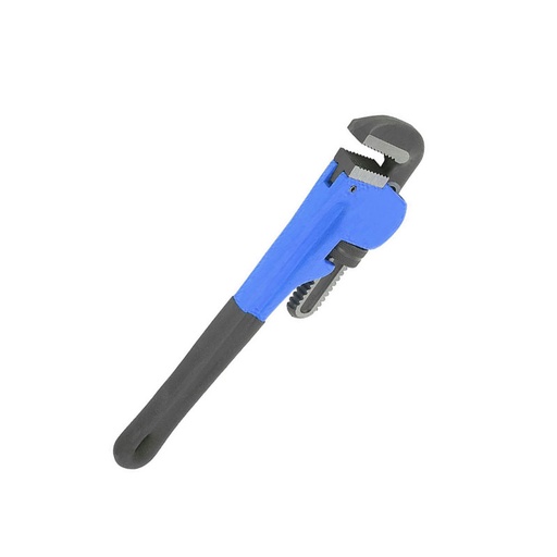 Alcor Pipe Wrench 10″ 250mm
