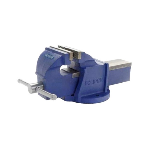 Eclipse  Bench Vice 6"