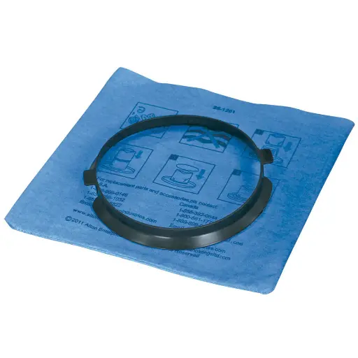 Stanley Reusable Dry Disc Filter