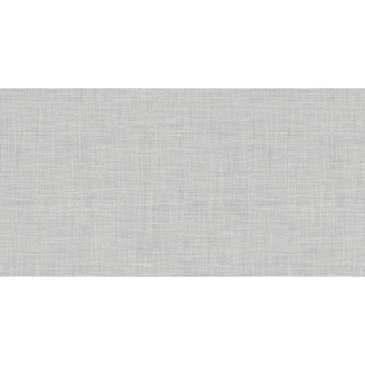 Linho Tile - Light Grey 12" x 24"