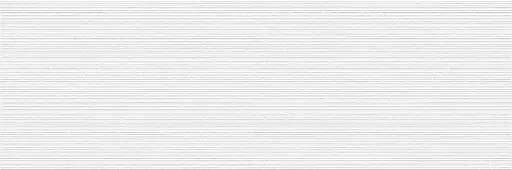  EDN REV Tile - Grey 10" x 29 1/2"