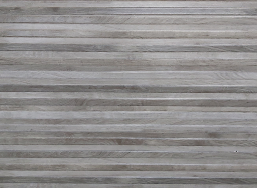  Filletto Tile - Natural 17" x 34 1/4"