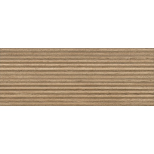  Filetto Tile - Wood 17" x 34 1/4"