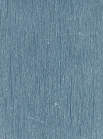 Pav. Macedonia Tile - Blue 12 1/2" x 12 1/2"